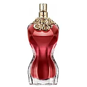 jean paul gaultier la belle парфюм за жени edp