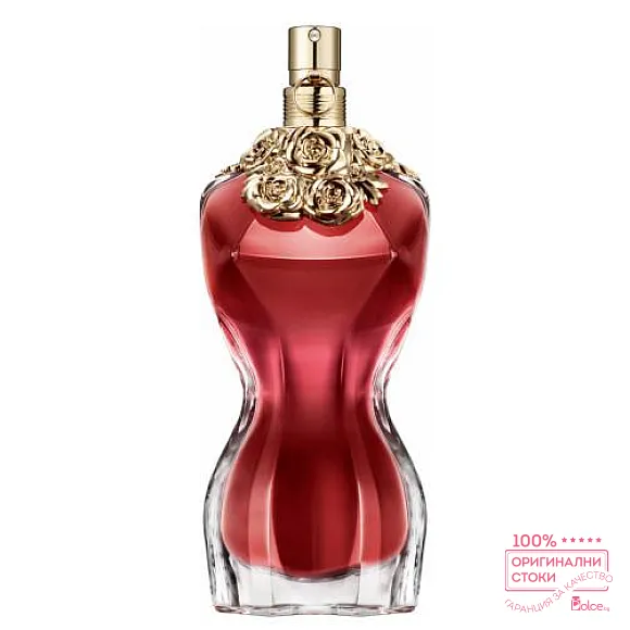 Jean Paul Gaultier La Belle Парфюм за жени EDP