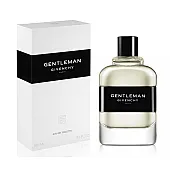 givenchy gentleman 2017 парфюм за мъже edt