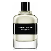 Givenchy Gentleman 2017 Парфюм за мъже EDT