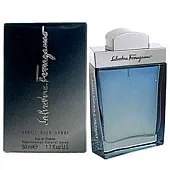 salvatore ferragamo subtil парфюм за мъже edt