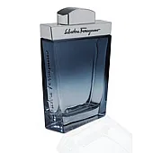 Salvatore Ferragamo Subtil парфюм за мъже EDT
