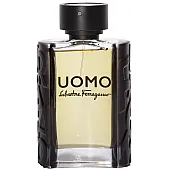 salvatore ferragamo uomo парфюм за мъже без опаковка edt