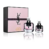YSL Mon Paris Подаръчен комплект за жени