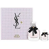 YSL Mon Paris Подаръчен комплект за жени