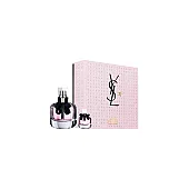 YSL Mon Paris Подаръчен комплект за жени