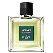 Guerlain Vetiver парфюм за мъже EDT