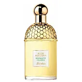 Guerlain Aqua Allegoria Bergamote Calabria Унисекс тоалетна вода EDT
