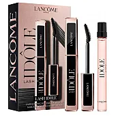 Lancome Idole Подаръчен комплект за жени