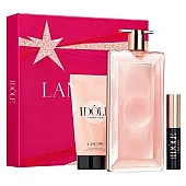 Lancome Idole Подаръчен комплект за жени