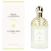 Guerlain Aqua Allegoria Nerolia Vetiver Унисекс тоалетна вода EDT