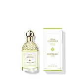Guerlain Aqua Allegoria Nerolia Vetiver Унисекс тоалетна вода EDT