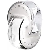 Bvlgari Omnia Crystalline парфюм за жени EDT