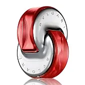 bvlgari omnia coral парфюм за жени без опаковка edt
