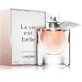 Lancome La Vie Est Belle парфюм за жени EDP