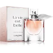 lancome la vie est belle парфюм за жени edp