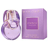 bvlgari omnia amethyste парфюм за жени edt