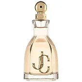 jimmy choo i want choo парфюмна вода за жени без опаковка edp