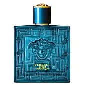 Versace Eros Parfum Парфюм за мъже