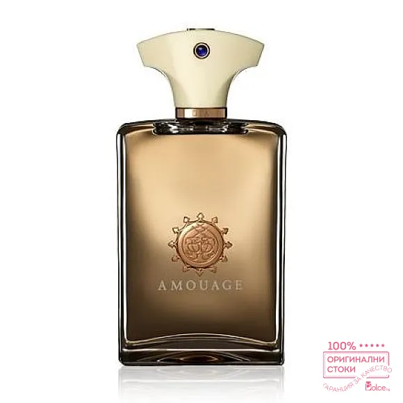 Amouage Dia парфюм за мъже без опаковка EDP