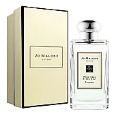 Jo Malone Wood Sage & Sea Salt Унисекс парфюм EDC
