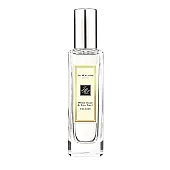 Jo Malone Wood Sage & Sea Salt Унисекс парфюм EDC