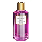 Mancera Juicy Flowers Парфюмна вода за жени EDP