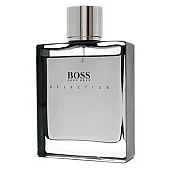 hugo boss selection парфюм за мъже без опаковка edt