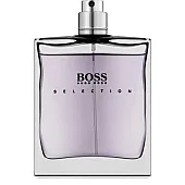 Hugo Boss Selection парфюм за мъже без опаковка EDT