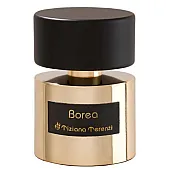 Tiziana Terenzi Borea Extrait De Parfum Унисекс парфюмен екстракт