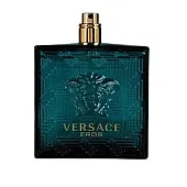 Versace Eros парфюм за мъже без опаковка EDT