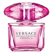 Versace Bright Crystal Absolu парфюм за жени без опаковка EDP