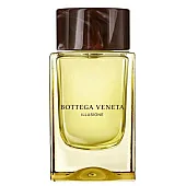 Bottega Veneta Illusione Парфюм за мъже без опаковка EDT