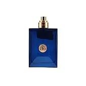 Versace Dylan Blue парфюм за мъже без опаковка EDT