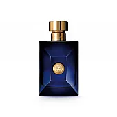 versace dylan blue парфюм за мъже без опаковка edt