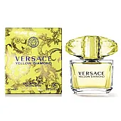 Versace Yellow Diamond парфюм за жени EDT