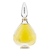 Guerlain Chamade парфюм за жени без опаковка EDT