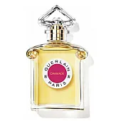 guerlain chamade парфюм за жени без опаковка edt