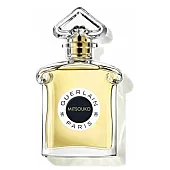 guerlain mitsouko парфюм за жени без опаковка edt