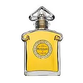 Guerlain Mitsouko парфюм за жени без опаковка EDT