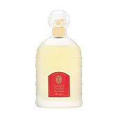 Guerlain Champs Elysees Парфюм за жени без опаковка EDP