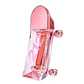 Carolina Herrera 212 Heroes Forever Young Парфюмна вода за жени EDP