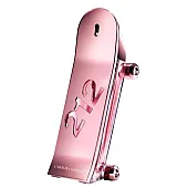 Carolina Herrera 212 Heroes Forever Young Парфюмна вода за жени EDP