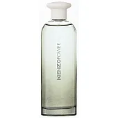 kenzo power тоалетна вода за мъже без опаковка edt