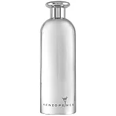 Kenzo Power Тоалетна вода за мъже без опаковка EDT
