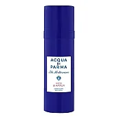 Acqua di Parma Blu Mediterraneo Fico di Amalfi Унисекс лосион за тяло