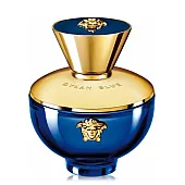 Versace Dylan Blue Парфюм за жени без опаковка EDP