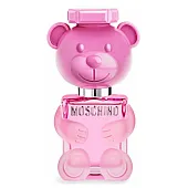 Moschino Toy 2 Bubble Gum Тоалетна вода за жени без опаковка EDT