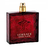 Versace Eros Flame Парфюм за мъже без опаковка EDP