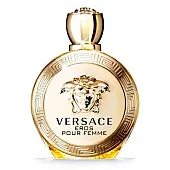 Versace Eros Pour Femme парфюм за жени без опаковка EDP